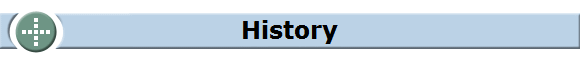 History