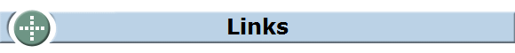 Links