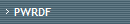PWRDF